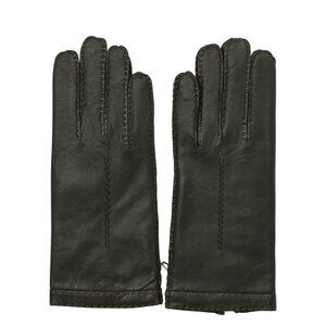 Restelli Gloves 23 INCH 7.5 Women